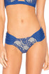 Luli Fama Wanted And Wild Moderate Bottom